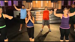 Workout Biggest Loser Power Sculpt - YouTube
