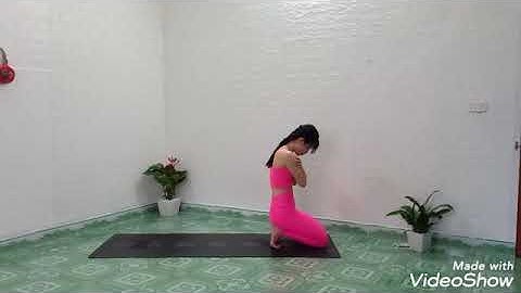 "Tình anh - Đình Dũng - happy flow"