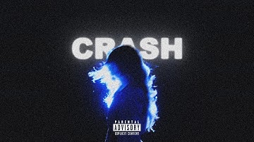 [FREE] Pop Type Beat - "CRASHING" | Tate McRae Type Beat x Dark Pop Beat