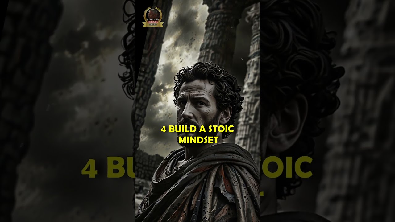 5 Rules Stoics And Millionaires Do Differently Stoicism Psychology