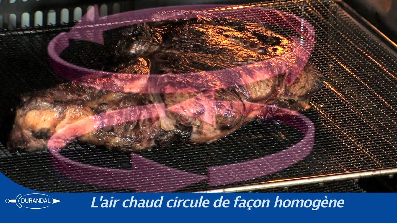 Grille de cuisson barbecue découpable, lavable et réutilisable