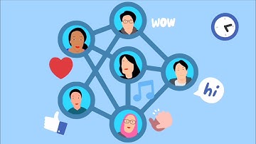 Why data security is more crucial than ever | Privacy by design | Fairphone