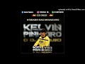 Cd sequencia reggae estilo antigo goldmar dj kelvin pinheiro nas mix