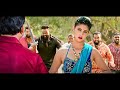 Dharmasthali south hindi dubbed blockbuster action movie full 1080p  shakalaka shankar pavani