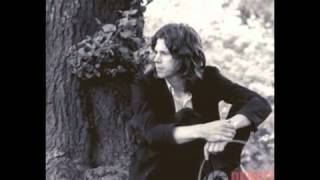 Nick Drake   Man in a shed