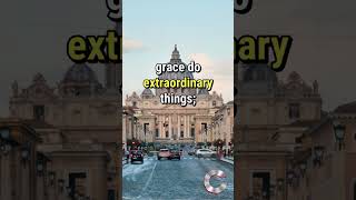 All Saints' Day video Image of All Saints' Day video