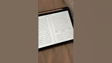 #القران_الكريم #اكسبلور #صلوا_على_النبي #ذكر_الله #سورة_الكهف #جمعة_مباركة #اكسبلور #لايك #قرآن