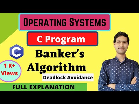 C/C++ Program -