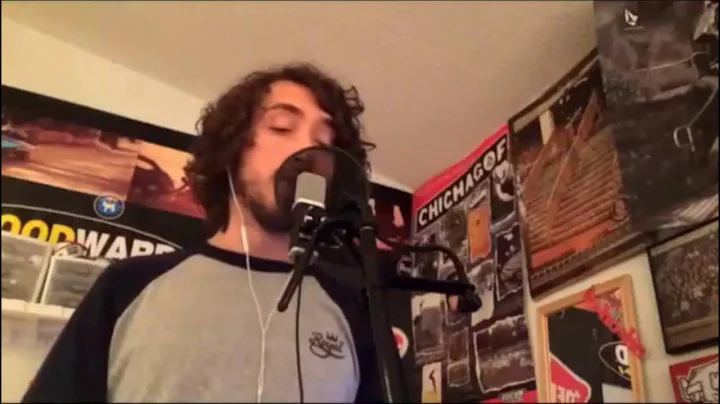 David Kahn Low Note Compilation (F#1)