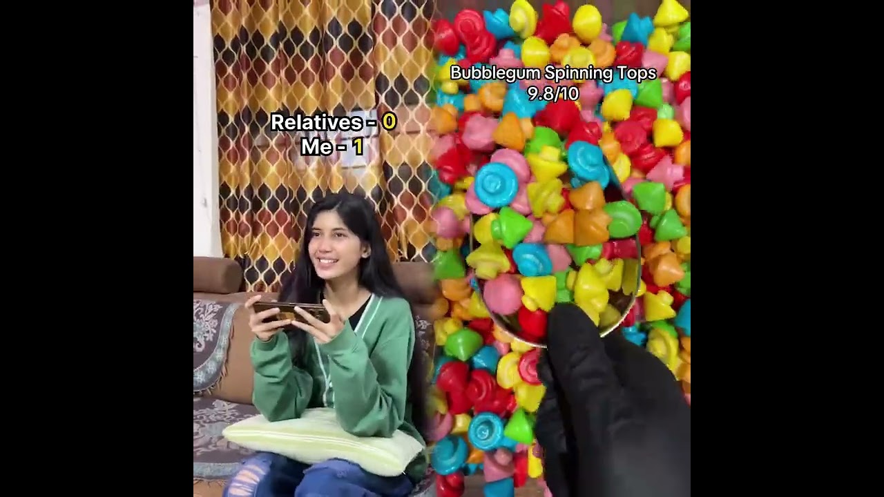 Funniest Fun Top New Comedy Video 2025🤣Amazing best of funny video 