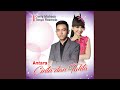 Antara Cinta & Tahta