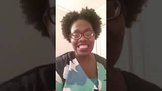 Introduction Video By Jennifer Lowe