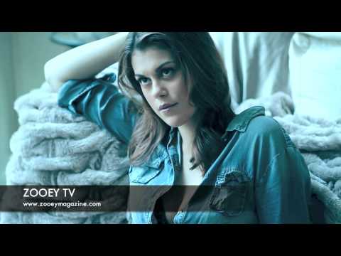 Video: Lindsey Shaw xalis sərvəti: Wiki, Evli, Ailə, Toy, Maaş, Qardaşlar