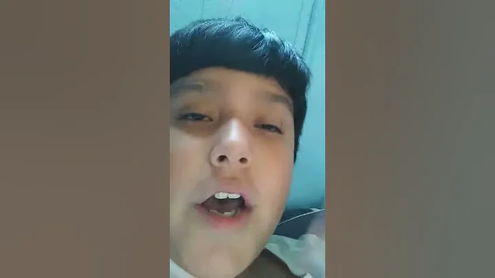 Follow me