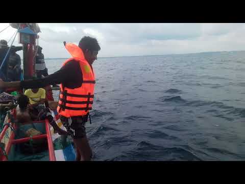 Sri Lanka,ශ්‍රී ලංකා,Ceylon,Outrigger Fishing Proa,Swimming Challenge - Sri Lanka,ශ්‍රී ලංකා,Ceylon,Outrigger Fishing Proa,Swimming Challenge