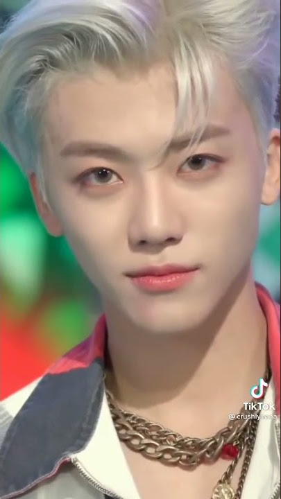 na jaemin#storywa #kpop #nctdream #bikinbaper#vidiotiktok #viral