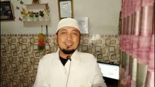 PIJAT TEJA ARUM MELATI //correcting stomach complaints through health education, traditional massage