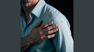 Download Lagu Brushing My Shoulder Download Lagu Brushing My Shoulder