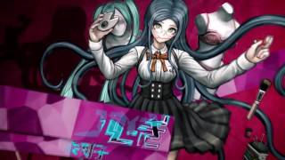 We are Number One but the Danganronpa V3 opening goes with everything