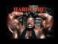 Most Hardcore Bodybuilding Workout Motivation 2018 - 2019 BEST ONE