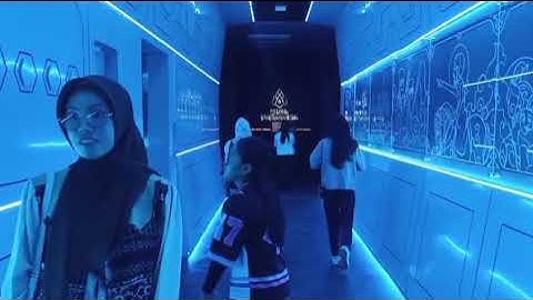 Tugas Vlog Berita Kelompok 5