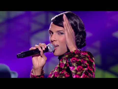 Stromae Tous Les Même