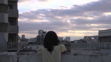 映画「東京無印女子物語」予告編