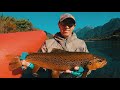 Fly Fishing Chile 2021