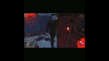 Dbd meme dump - Dead By Daylight #dbd #menes #dbdmeme #dbdmoments #dbdbubba #dbdshorts #shorts