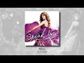 Mine Taylor Swift Audio mp3