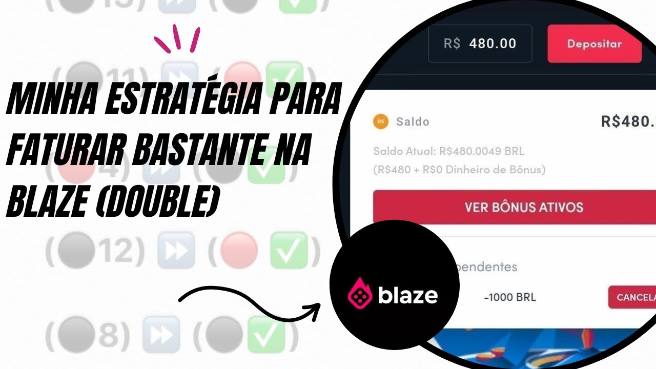 jogo blaze ganhar dinheiro