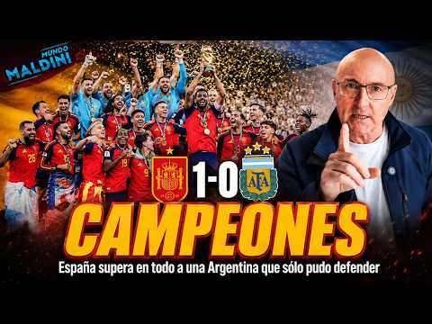 Replay match