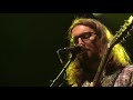 Phil Lesh & Friends | The Capitol Theatre | 10/19/21 | Set II | Relix