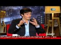 نفسنة الفنان محمد سليمان مع انتصار وشيماء وهيدى نفسنة الفنان محمد سليمان مع انتصار وشيماء وهيدى