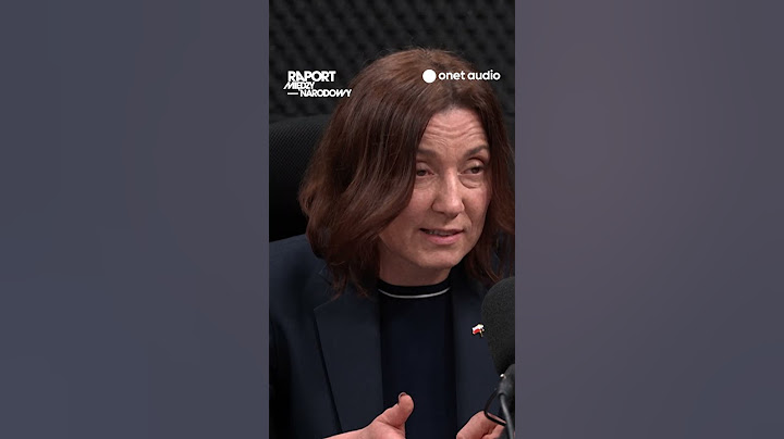 #płatnawspółpraca | Czy Unia Europejska ma plan, jak obronić się przed Rosją?