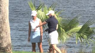 AJGA Internship 2012