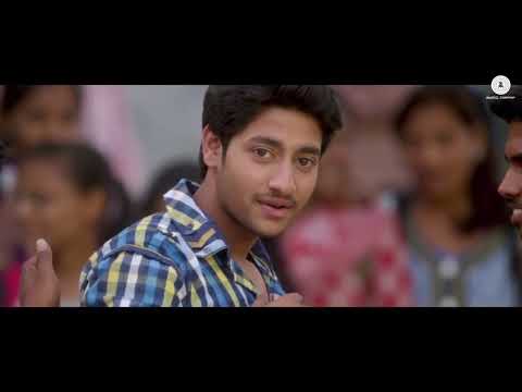 mere-rashke-qamar-sairat-movie-video-song-download-facebook-videos