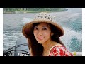 鎧塚俊彦、妻・川島なお美との“結婚16周年”「妻が女優として生きていくために頑張っていたことをみんなに思い出してほしい」「妻が女優という夫の仕事」