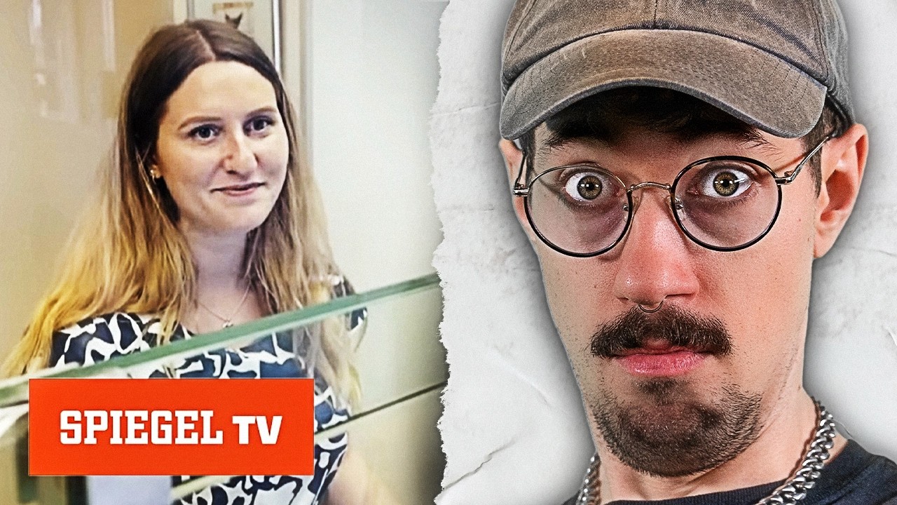 Reich durch Pfandhaus? | Hänno reagiert auf 