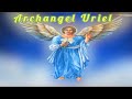 RECEIVE UNEXPECTED MONEY ❯  Music Archangel URIEL to Attract Money 👼 Golden energy 2023