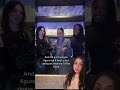 Hailey Bieber Posts & Deletes TikTok With Kendall Jenner And Justine Skye!