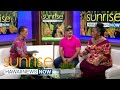 A Show Full Of Song Dance And Storytelling MAHU Debuts A Leeward Theatre A Show Full Of Song Dance And Storytelling MAHU Debuts A Leeward Theatre
