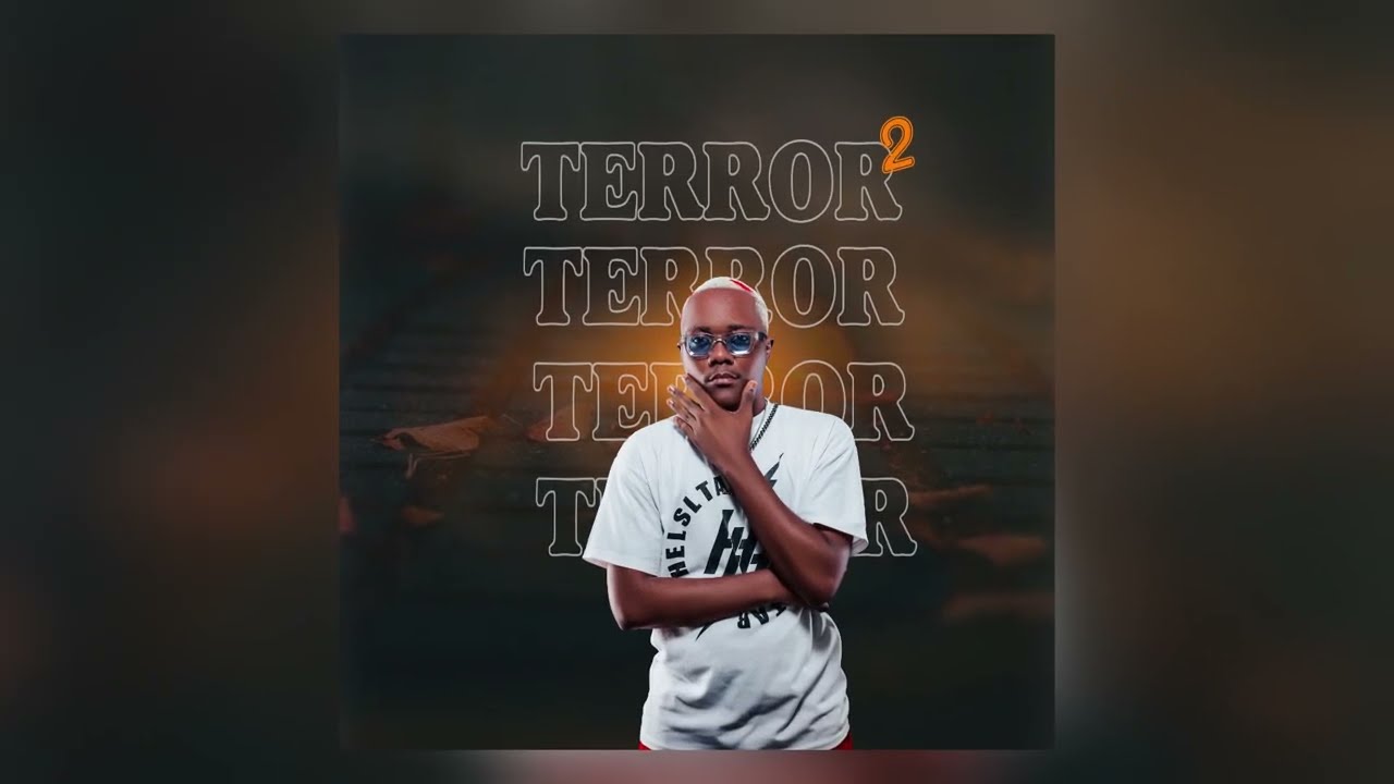 Watch Terror 2 - Gabilson Beat (Instrumental Kuduro) on YouTube Watch Terror 2 - Gabilson Beat (Instrumental Kuduro) on YouTube
