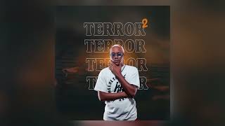 Terror 2 - Gabilson Beat (Instrumental Kuduro)