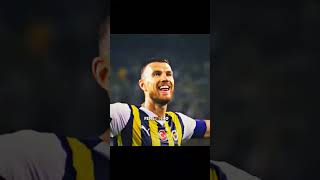 The Bosnian G.o.a.t.