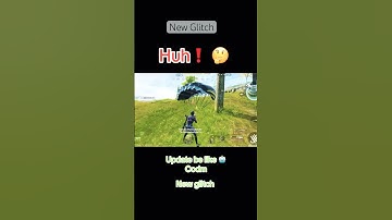 New Glitch- #callofdutymobile #shorts #codmglitch #cod #codm #codmobile #ak117 #short #codclips #op