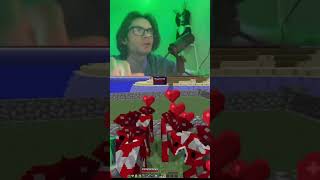 Twitch: RonzaVVV #minecraft #thaumcraft4 #майнкрафт #industrialcraft2 #стрим #twitch #ronzavvv