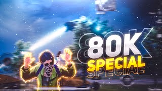 Pain 🥵⚡ 5 Fingers + Gyroscope Pubg Mobile Montage