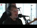 Lightning Seeds - Life Of Riley (Live on the Chris Evans Breakfast Show with Sky)