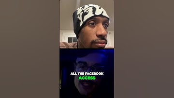 Unleashing the Power of Facebook Ads  Playing the Game at a Higher Level #influencermarketing